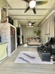 Rosewood Suites (D25), Condominium #583948611
